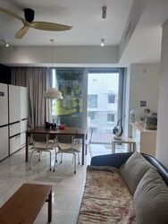 Reflections At Keppel Bay (D4), Condominium #556530011